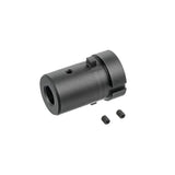 GUNS MODIFY Light weight GBB Rifle Outer Barrel Adapter for WA to KSC GMF-GM0150 - WGC Shop