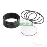 GUNS MODIFY M2 / M3 Style Sight Protector for M2 / M3 Style Dot Sight GMF-GM0047 - WGC Shop