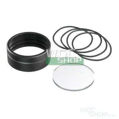 GUNS MODIFY M2 / M3 Style Sight Protector for M2 / M3 Style Dot Sight - WGC Shop