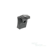 GUNS MODIFY Steel CNC Sear C for Marui MWS M4 GBB Rifle GMF-GM0213 - WGC Shop
