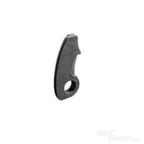 GUNS MODIFY Steel CNC Trigger Lever A for Marui MWS M4 GBB Rifle GMF-GM0214 - WGC Shop