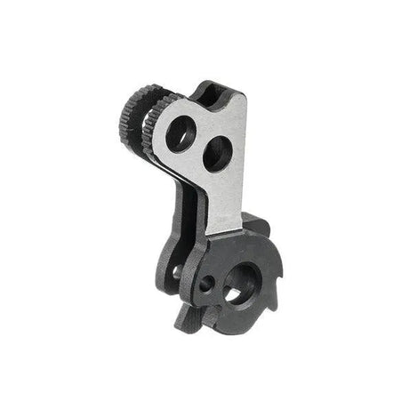 GUNSMITH BROS Koenig Style Hammer for Marui Hi-capa GBB Airsoft-GNB-GS-TM-HP-KOE-BTT-WGC Shop