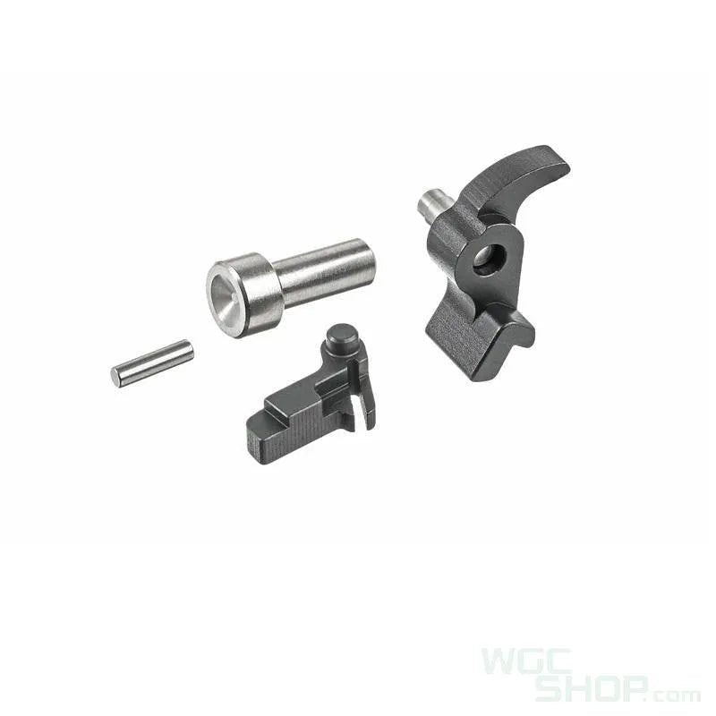 GUNSMITH BROS Koenig Style Hammer for Marui Hi-capa GBB Airsoft-WGC Shop