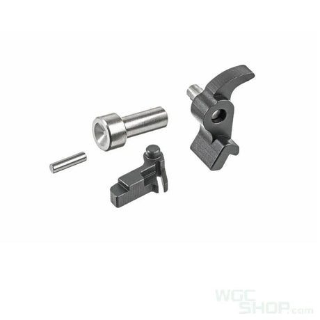 GUNSMITH BROS Koenig Style Hammer for Marui Hi-capa GBB Airsoft-WGC Shop