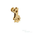 GUNSMITH BROS Koenig Style Hammer for Marui Hi - capa GBB Airsoft Gold GNB-GS-TM-HP-KOE-G - WGC Shop