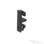 GUNSMITH BROS Puzzle Trigger Front Style 4 for Maui Hi - Capa GBB Airsoft Black GNB-TM-TG-PT-F4B - WGC Shop