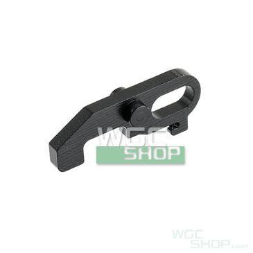 HEPHAESTUS Steel CNC AK Firing Pin for GHK AK GBB Series - WGC Shop