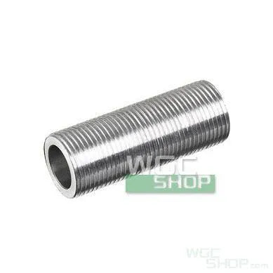 HEPHAESTUS Recoil Kit Stainless Adapter for GHK AK GBB - WGC Shop