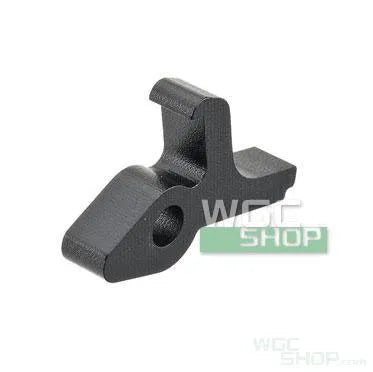 HEPHAESTUS Steel AK Sear for GHK AK Series - WGC Shop