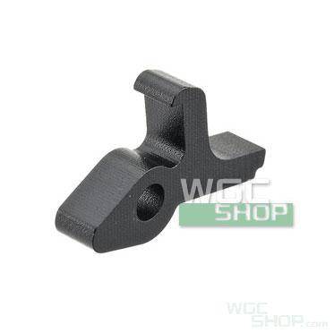HEPHAESTUS Steel AK Sear for GHK AK Series - WGC Shop