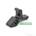 HEPHAESTUS Steel AK Sear for GHK AK Series - WGC Shop