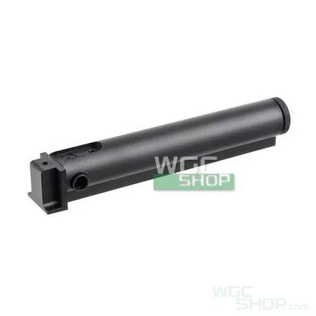 HEPHAESTUS AK Stock Tube with QD Sockets for GHK AK Series - WGC Shop