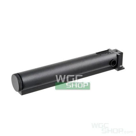 HEPHAESTUS AK Stock Tube with QD Sockets for GHK AK Series - WGC Shop