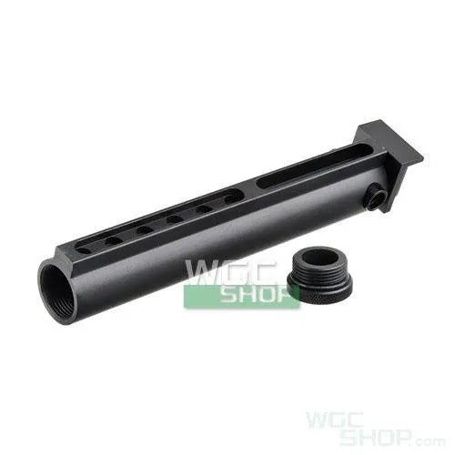 HEPHAESTUS AK Stock Tube with QD Sockets for GHK AK Series - WGC Shop