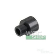 HEPHAESTUS Aluminum Silencer Adapter ( 16x1 RH to 14x1 LH ) HEP-KK-002 - WGC Shop