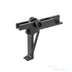 HEPHAESTUS CNC Steel Flat Trigger Type A for GHK M4 GBB - WGC Shop