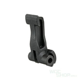 HEPHAESTUS CNC Steel Hammer for GHK AK Series - WGC Shop