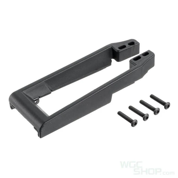 HEPHAESTUS Magwell for GHK AK Series - WGC Shop