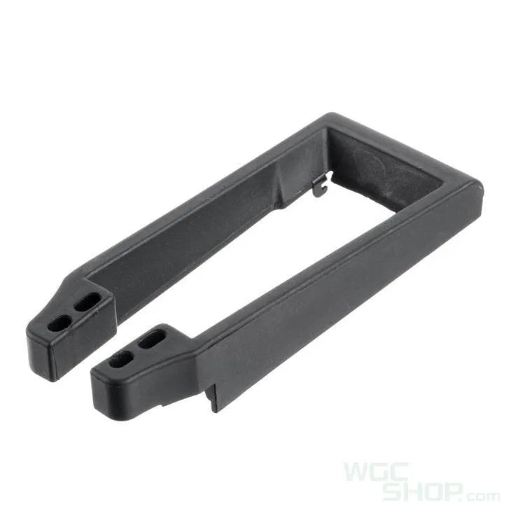 HEPHAESTUS Magwell for GHK AK Series - WGC Shop