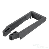 HEPHAESTUS Magwell for GHK AK Series - WGC Shop