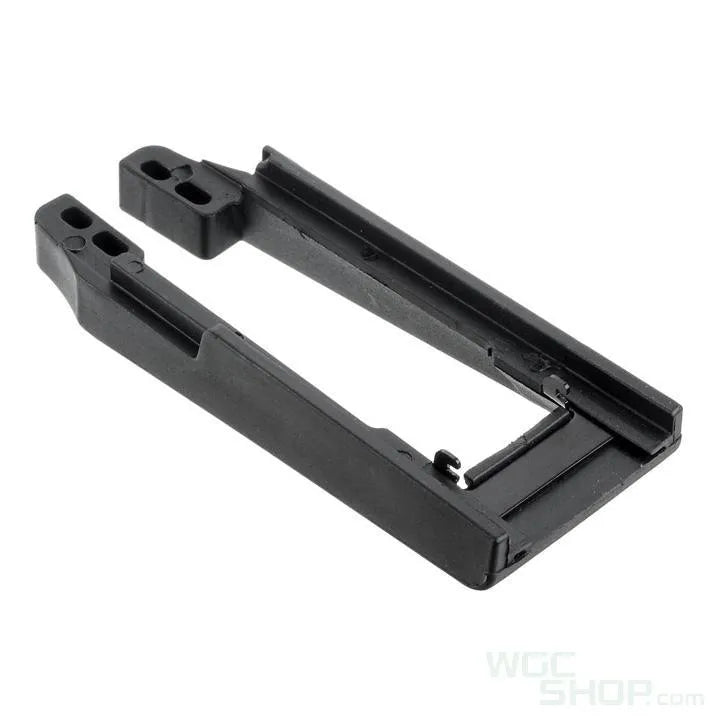 HEPHAESTUS Magwell for GHK AK Series - WGC Shop