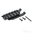 HEPHAESTUS Mount Base for AKS - 74U / AKMSU Series HE-AK-007 - WGC Shop