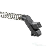 HEPHAESTUS Simulation Recoil Spring Guide & Spring for GHK AK Series ( Enhanced Version ) - WGC Shop