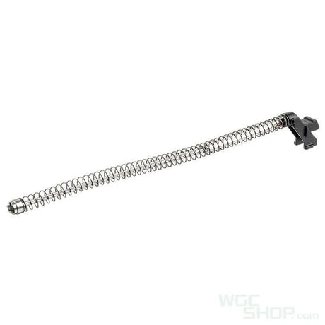HEPHAESTUS Simulation Recoil Spring Guide & Spring for GHK AK Series ( Enhanced Version ) - WGC Shop