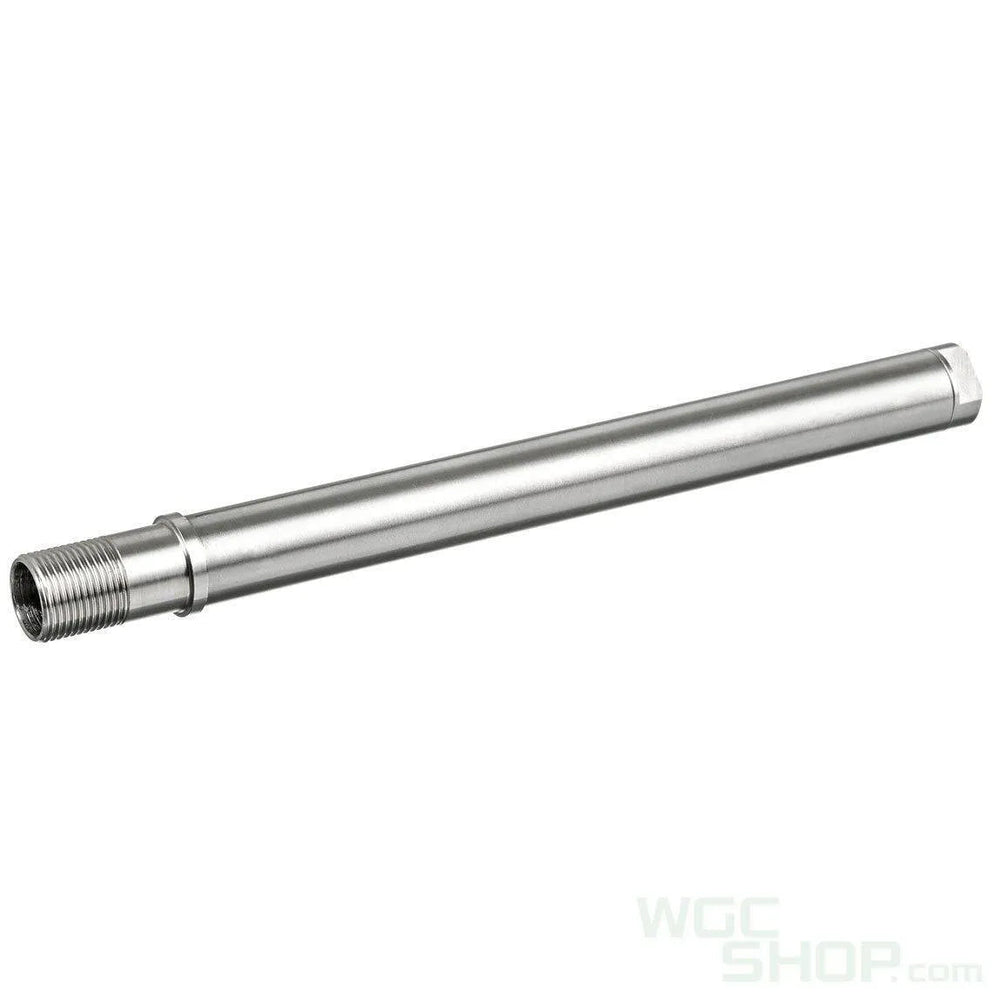 HEPHAESTUS Stainless Steel Recoil Power Kit for Marui Type 89 GBB Rifle HEP-TM-003 - WGC Shop