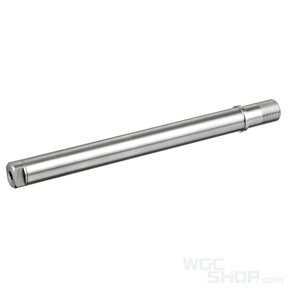 HEPHAESTUS Stainless Steel Recoil Power Kit for Marui Type 89 GBB Rifle HEP-TM-003 - WGC Shop