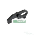 HEPHAESTUS Steel CNC AK Firing Pin for GHK AK GBB Series HE-GHK-001 - WGC Shop