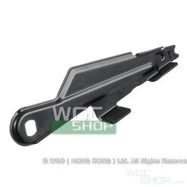 HEPHAESTUS Tactical Selector ( Type A ) for GHK / LCT AK Series HE-GHK-005 - WGC Shop