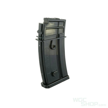 HERO ARMS G36 470rds Magazine - WGC Shop