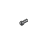 HFC Original Parts - M190 ( No.47 ) HFC-PT-M190-47 - WGC Shop