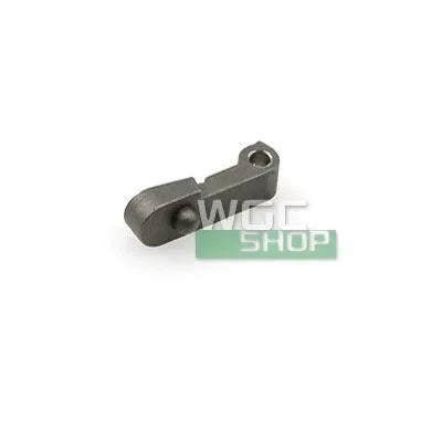 HIDAKAYA Impact Hammer for Marushin M84 MAXI ( Fixed Slide Model ) - WGC Shop