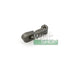 HIDAKAYA Impact Hammer for Marushin M84 MAXI ( Fixed Slide Model ) - WGC Shop