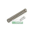 HIDAKAYA 170% Hammer Spring & 200% Striker Spring for Marushin P38 Fixed - WGC Shop