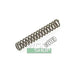 HIDAKAYA 170% Hammer Spring & 200% Striker Spring for Marushin P38 Fixed - WGC Shop