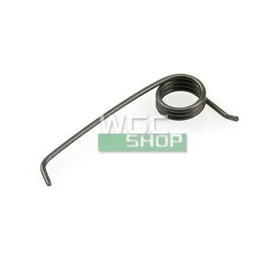 HIDAKAYA 150% Hammer Spring for Marushin M92F Fixed - WGC Shop