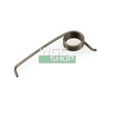 HIDAKAYA 170% Hammer Spring for Marushin M92F Fixed - WGC Shop