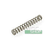 HIDAKAYA 150% Hammer Spring for Marushin MK1 Fixed Series - WGC Shop