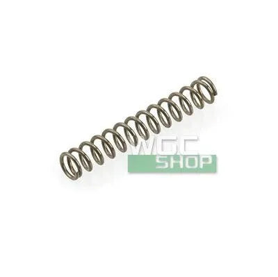 HIDAKAYA 150% Hammer Spring for Marushin MK1 Fixed Series - WGC Shop