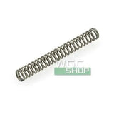 HIDAKAYA 130% Hammer Spring for Tanaka M36 Series HID-PT-TW36HS130 - WGC Shop