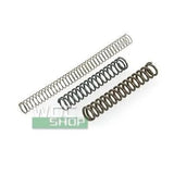 HIDAKAYA 170% Hammer Spring for Marushin M712 MAXI Fixed HID-PT-MS71217 - WGC Shop