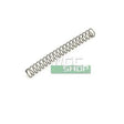 HIDAKAYA Valve Spring for Marushin M500 Series ( M100 ) - WGC Shop