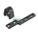 HALEY STRATEGIC Dropwing .830 Ring - WGC Shop