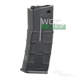 ICS 300Rds T4 Tactical Magazine - WGC Shop