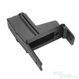 ICS CES Magazine Adapter ICS-MC-203 - WGC Shop