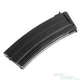 ICS TOD 400Rds AEG Magazine ICS-MG-23 - WGC Shop