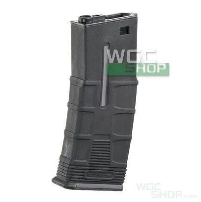 ICS 300Rds T4 Tactical Magazine - WGC Shop